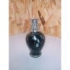 Lampe porcelaine anglaise