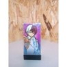 Broche my hero academia neuve