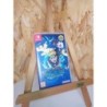Jeu Switch Naruto Storm Connections