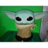 Funko POP XXL Bebe Yoda