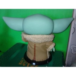 Funko POP XXL Bebe Yoda