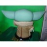 Funko POP XXL Bebe Yoda