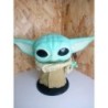 Funko POP XXL Bebe Yoda