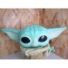 Funko POP XXL Bebe Yoda