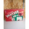 Jeu Yahtzee