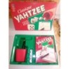 Jeu Yahtzee