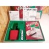 Jeu Yahtzee