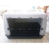 Cage de transport animaux