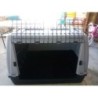 Cage de transport animaux