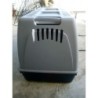 Cage de transport animaux