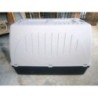 Cage de transport animaux