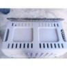 Cage de transport animaux