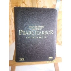 Pearl Harbor anthologie 