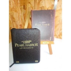 Pearl Harbor anthologie 