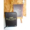 Pearl Harbor anthologie 