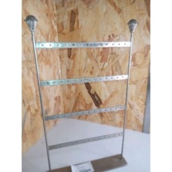 Porte bijoux 