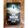 Dans les Brumes du mal