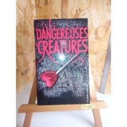 Dangereuses creatures