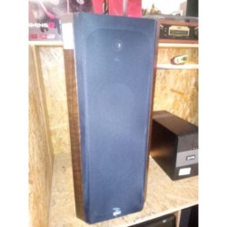 ENCEINTE JMLAB