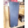 ENCEINTE JMLAB