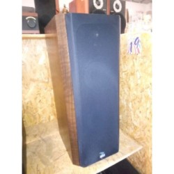 ENCEINTE JMLAB