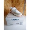 Basket creeks
