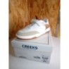 Basket creeks