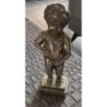 Figurine Manneken Pis