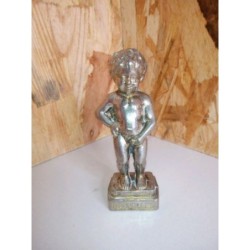 Figurine Macenpeace 