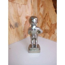 Figurine Manneken Pis