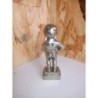 Figurine Manneken Pis