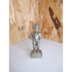 Figurine Manneken Pis