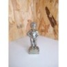 Figurine Manneken Pis