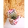 Vase Vallauris annee 50