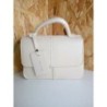 Sac a main ivoire