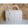 Sac a main ivoire