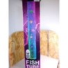 Fish tube