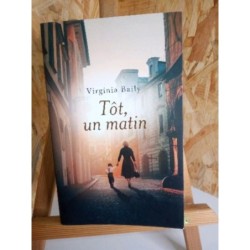Tot un matin