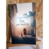 Tot un matin