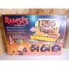 Ramses magnetique