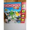 Monopoly junior