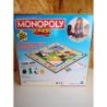 Monopoly junior