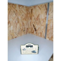 Voiture.de collection PERSIL