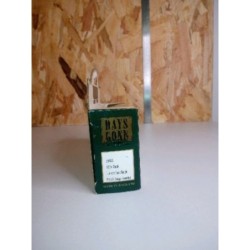 Voiture.de collection PERSIL