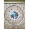 Miroir rond
