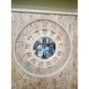Miroir rond