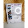 Livre train grand 