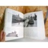 Livre train grand 