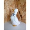 Oie decorative 