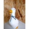 Oie decorative 